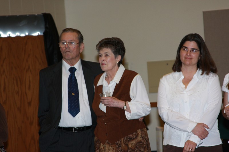 Fon & Linda Wedding 043.jpg